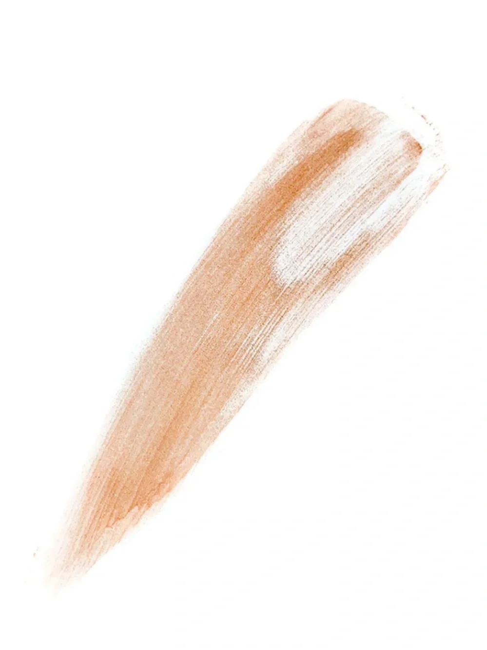 So Susan Cosmetics Glow Gaia Firming Neck and Décolleté Glow Crème, NEW MSRP $52